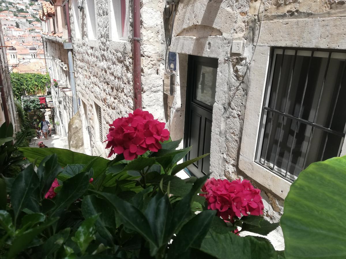 Apartment Dubrovnik Center Exterior photo